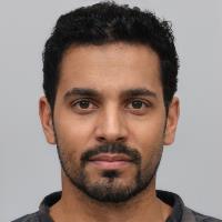 Best And Secured Options For Senior Citizen blog by Ayush Chandak