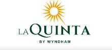 laquinta pearl