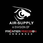 Air Supply