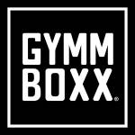 Gymm Boxx