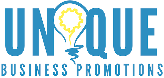 Product Results - Unique Business Promotions