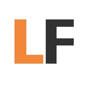 Lease Funders