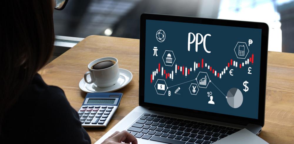 PPC Lead Generation | PPC Leads | PPC B2B Lead Generation