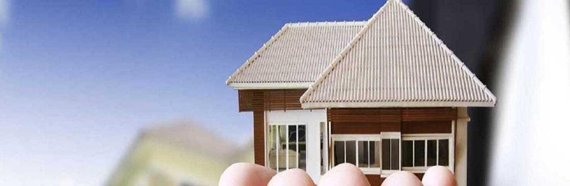Real Estate Instruct