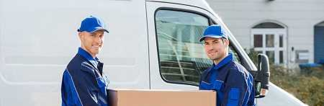 Perthmovers Packers