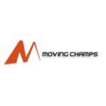 Moving Champs