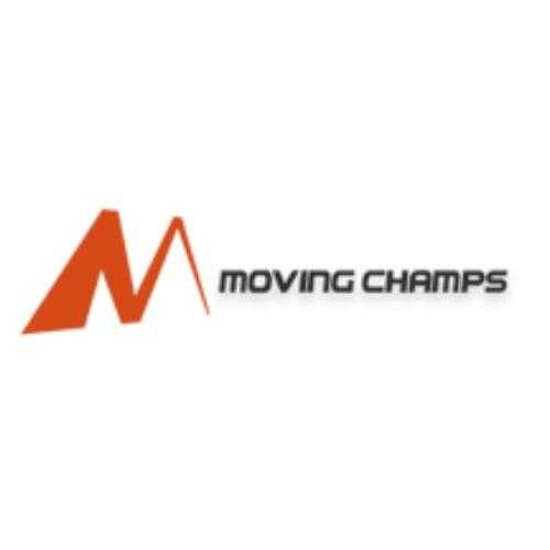 Moving Champs