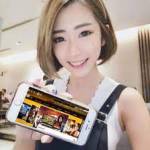 Situs Slot Hoki Terbaik