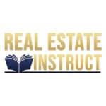 Real Estate Instruct