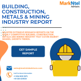 Why Is Plumbing Important? Things You Need To Know About Plumbing Services – Digital CEE