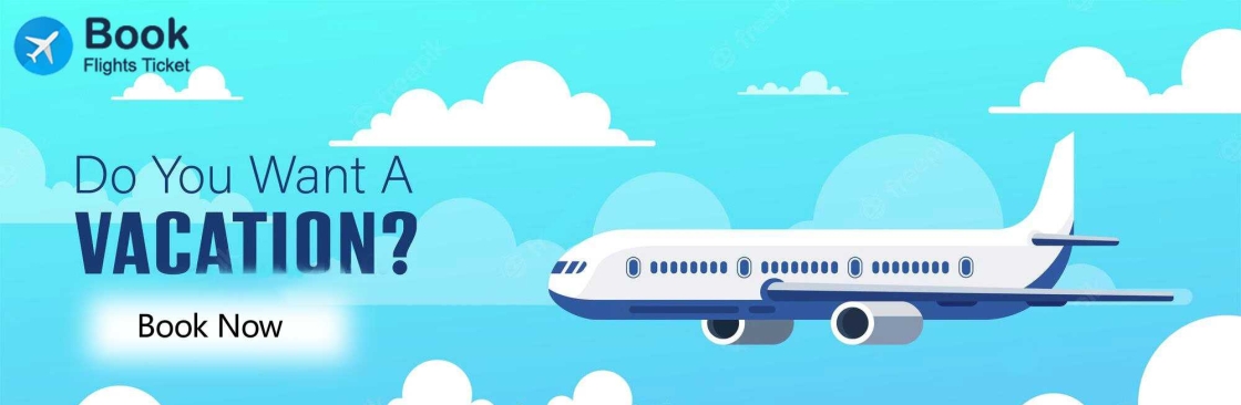 Domestic Flight USA