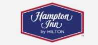 HamptonInn WestMonroe
