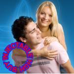 Buy Injectable HGH