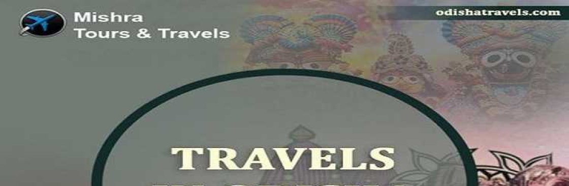 Odishatravels