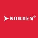 Norden Communication
