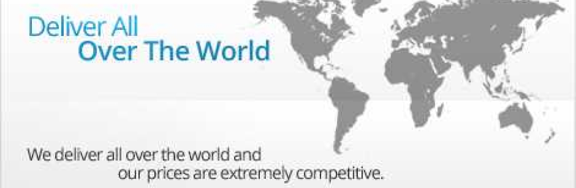 Wound Care