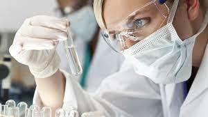 Company Connect Consultancy  - Enroll In The Best Institute for CSV Training and...