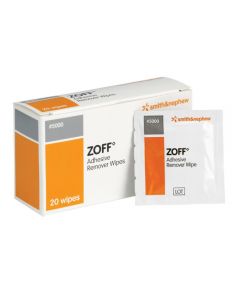 Advanced Range Of Skin Moisturizers Products
