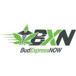 Bud Express Now