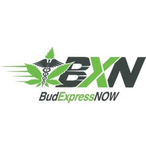 Bud Express Now