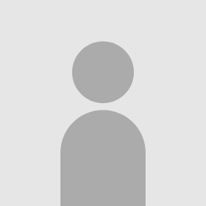What Role a Pos Software Plays In a Retail Store? - Mark Luther's Blog | SpaceHey