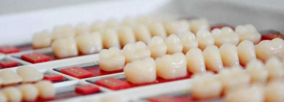 Palmdale Dentist