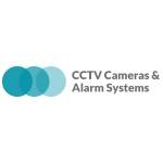 Cctvmelbourne