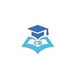 CSI Projects