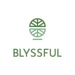 Blyssful profile picture