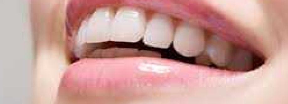 Oak Tree Dental Poway