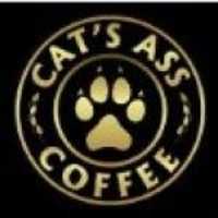 Cats Ass Coffee