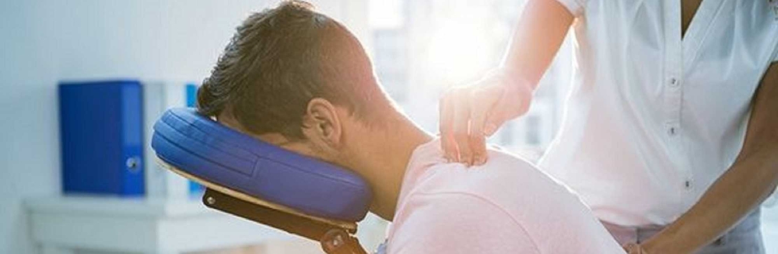 Expressions Of Life Chiropractic Center Wesley Chapel