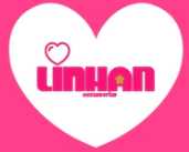 LINHANaccessories