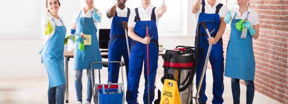 Moving Champs