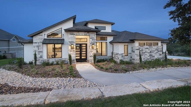 Homes for Sale in Bulverde San Antonio | Doerr Realty