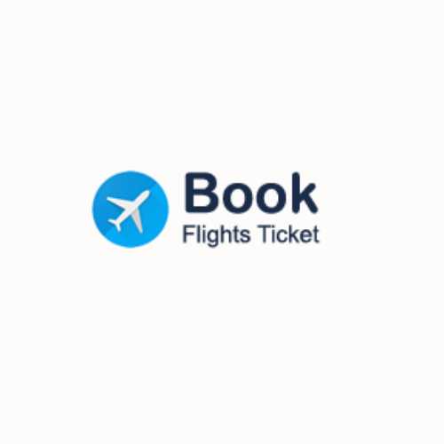 Flightsto China