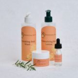 Turn The Shower Time Into Your Me-Time – Digital CEE