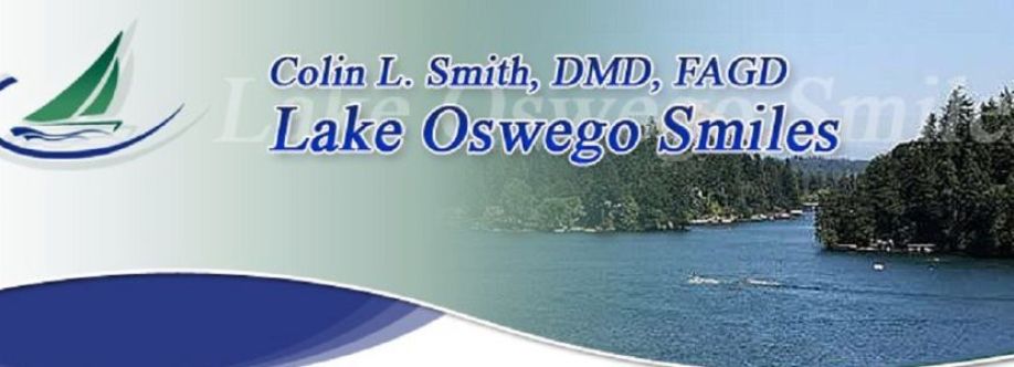 Lake Oswego Smiles