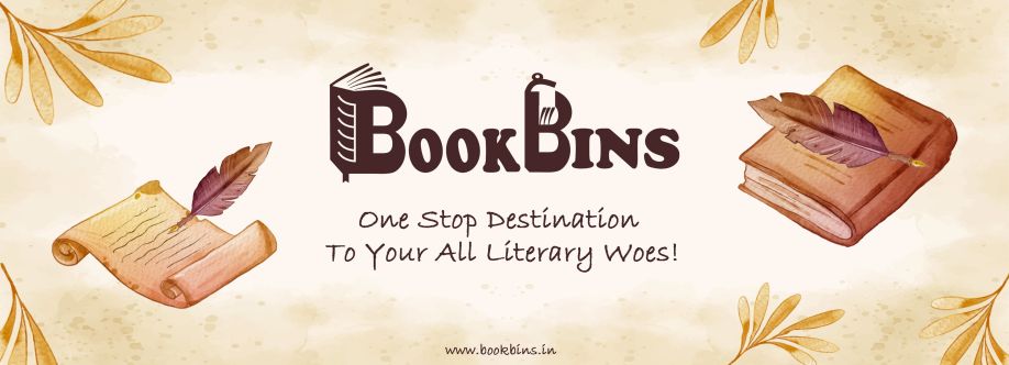 Book Bins