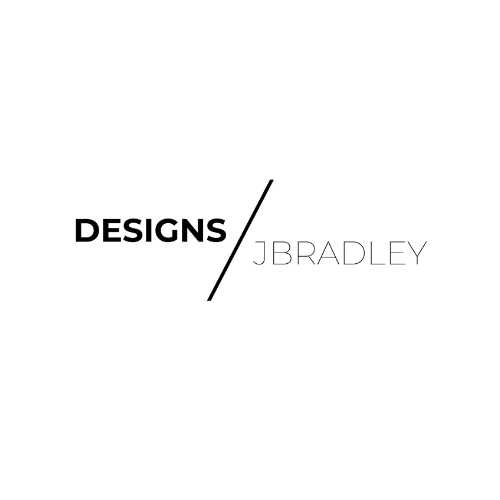 DESIGNS By JBRADLEY