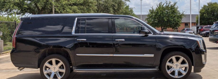 Intralink Transportation Service