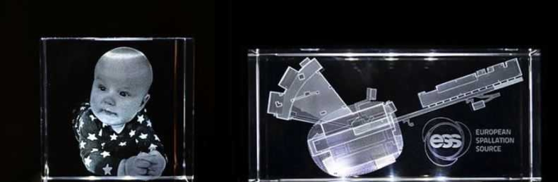 Sweden Crystal Design AB