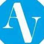 Palmdale Dentist