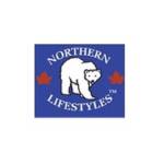 northernlifestyles