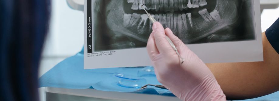 Premier Oral Surgery SD