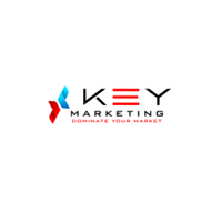 How to choose Best SEO Consultants for Business in 2022