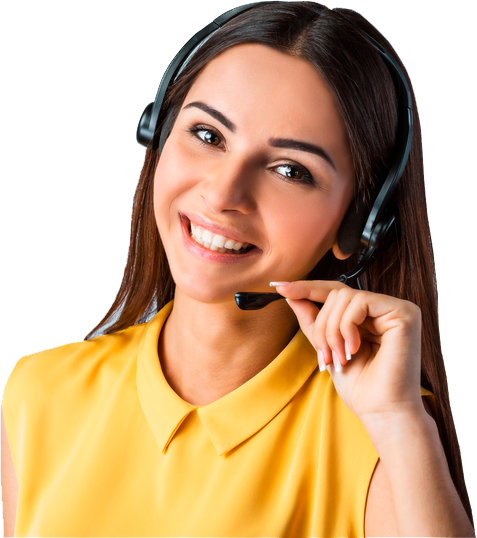 Can Someone Hack Your Cash App With Just Your Username? (Is it Possible)