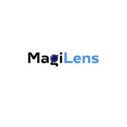 magilens