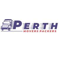 Perthmovers Packers