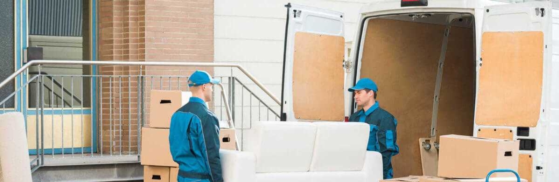 Auckland Movers Packers